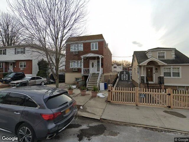 House image located at Bronx, NY 10475