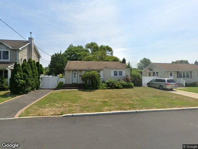 House image located at Ronkonkoma, NY 11779