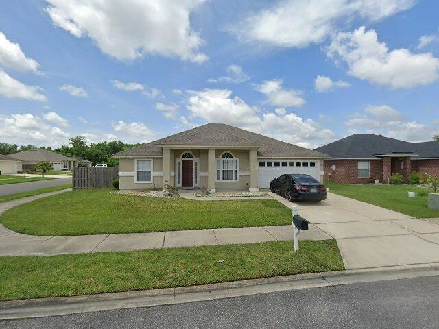 House image located at Jacksonville, FL 32244