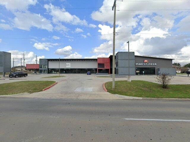 House image located at Byromville, GA 31007