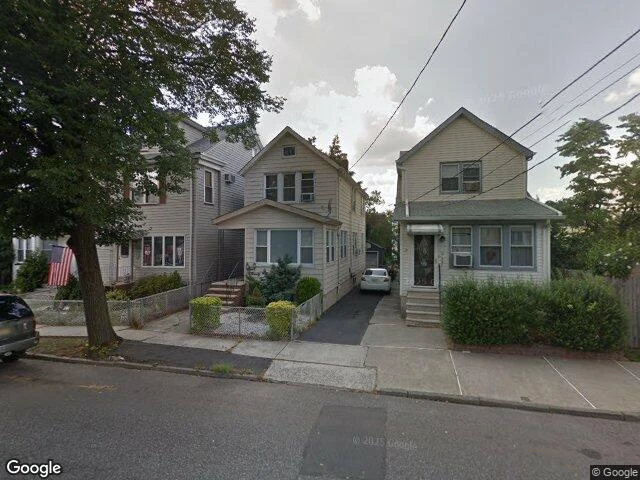 House image located at Kearny, NJ 07032