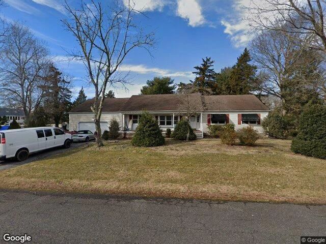 House image located at Manasquan, NJ 08736