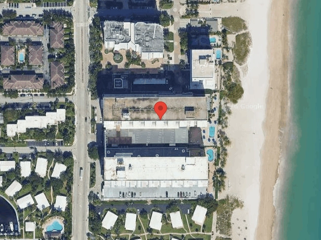 House image located at Pompano Beach, FL 33062