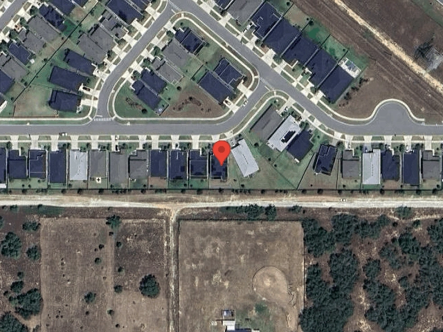 House image located at Clermont, FL 34711