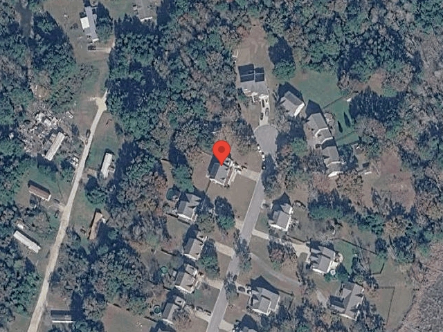 House image located at Sneads Ferry, NC 28460