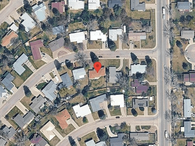 House image located at Great Falls, MT 59404