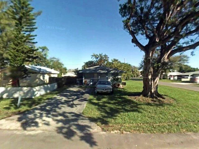 House image located at Fort Lauderdale, FL 33315