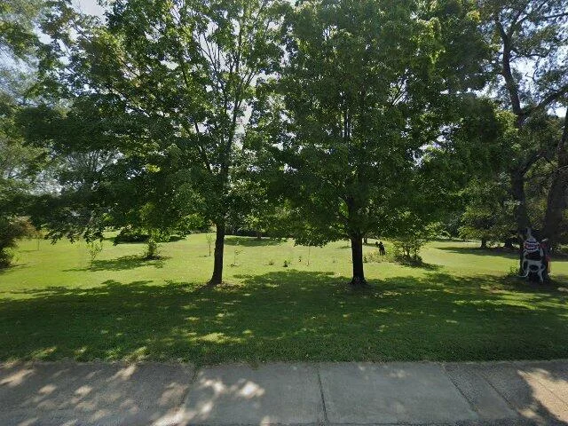 House image located at Cowpens, SC 29330