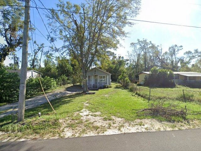 House image located at Tallahassee, FL 32305