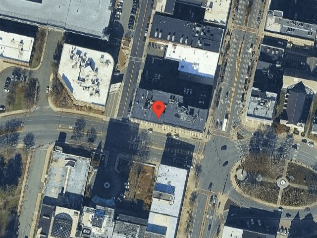 House image located at Albion, NY 14411