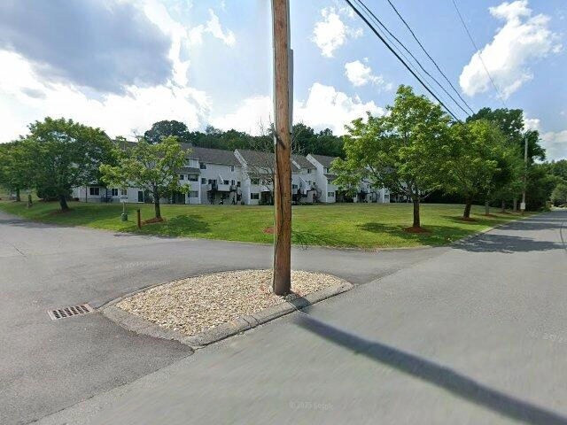 House image located at Dracut, MA 01826