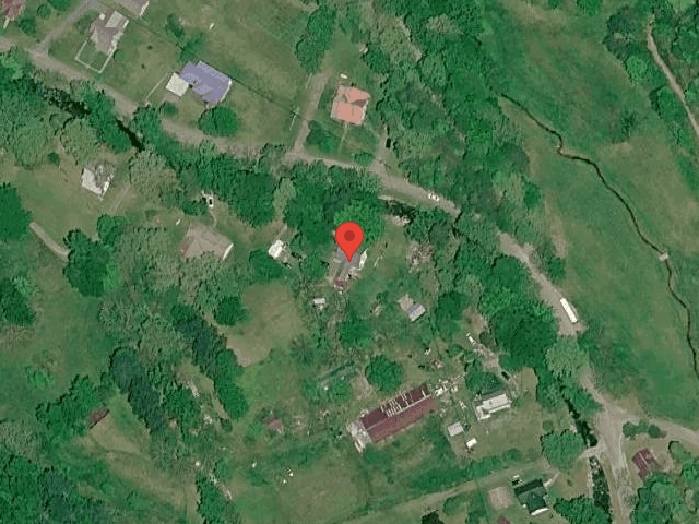 House image located at Del Rio, TN 37727