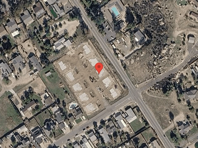 House image located at Ramona, CA 92065