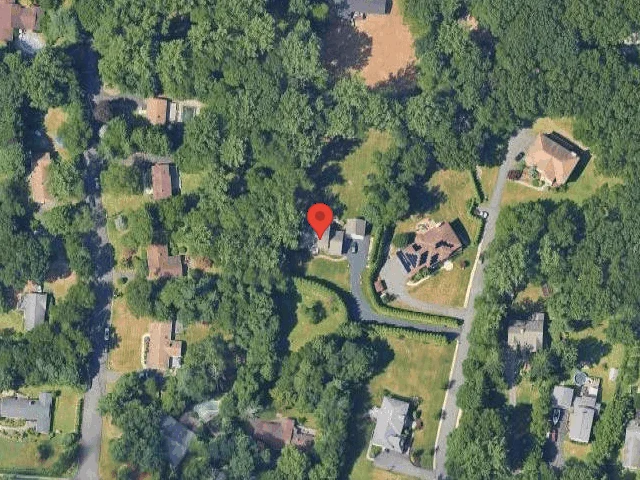 House image located at Suffern, NY 10901