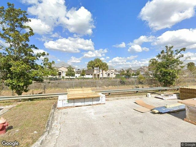 House image located at Valrico, FL 33594