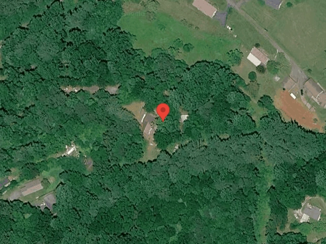 House image located at Sylva, NC 28779