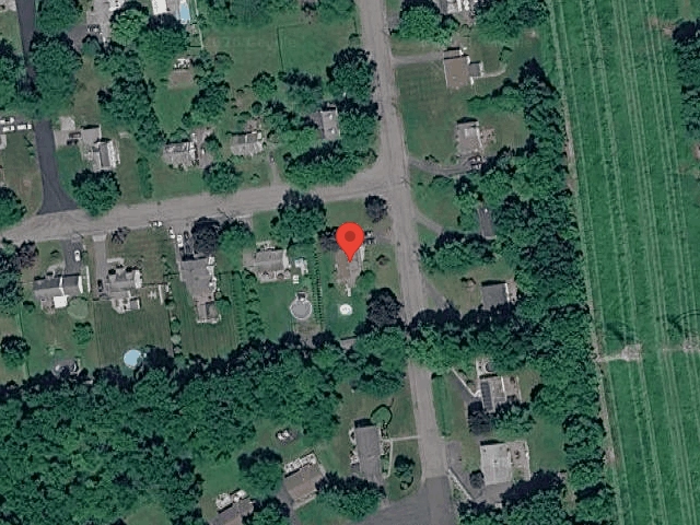 House image located at Yorktown Heights, NY 10598