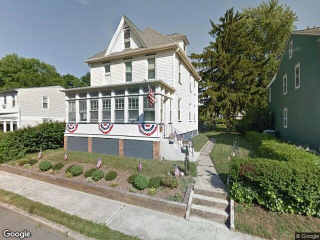 House image located at Collingswood, NJ 08108