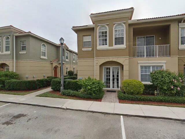 House image located at Fort Lauderdale, FL 33321