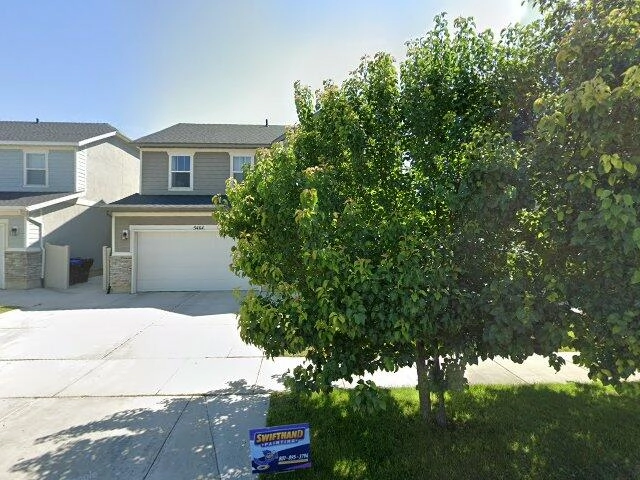 House image located at Herriman, UT 84096