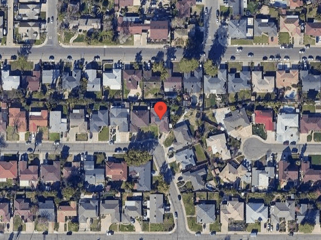 House image located at Sacramento, CA 95823
