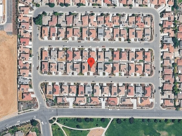 House image located at Rancho Cordova, CA 95742