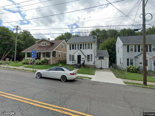 House image located at Binghamton, NY 13903