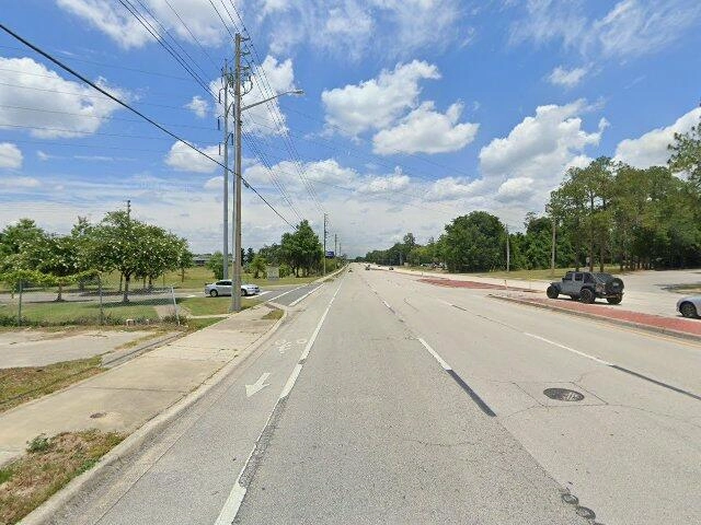 House image located at Hollywood, FL 33023