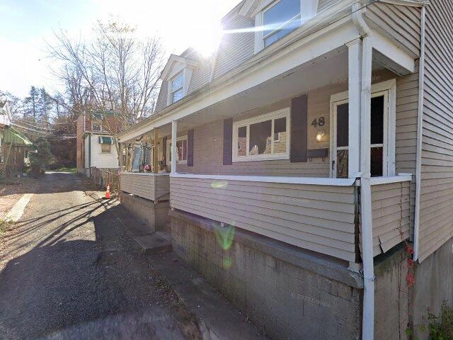 House image located at Pittsburgh, PA 15207