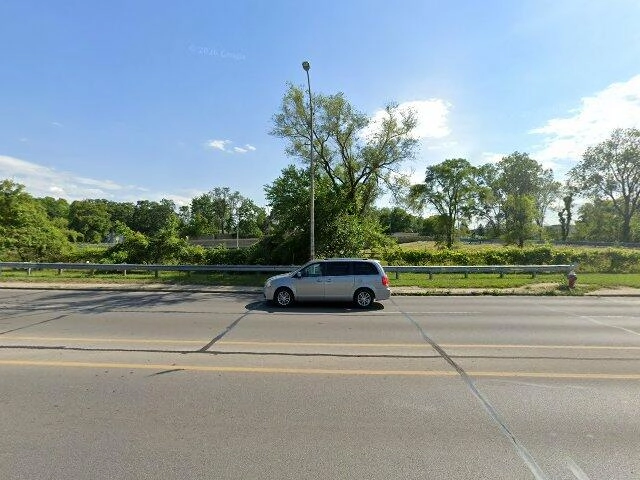 House image located at Hollywood, FL 33021