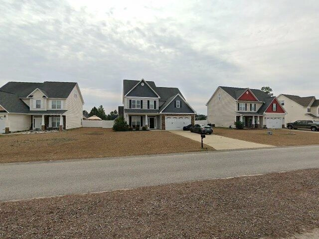 House image located at Syracuse, NY 13209