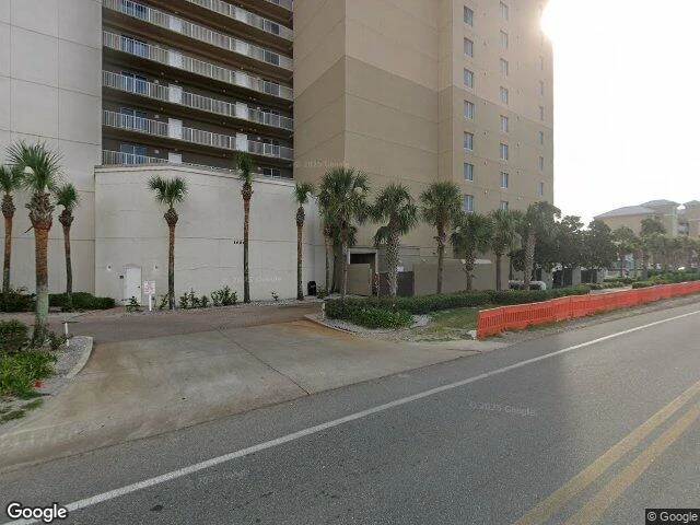 House image located at Panama City Beach, FL 32413