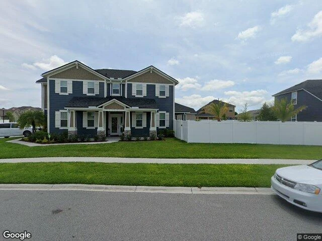 House image located at Jacksonville, FL 32258