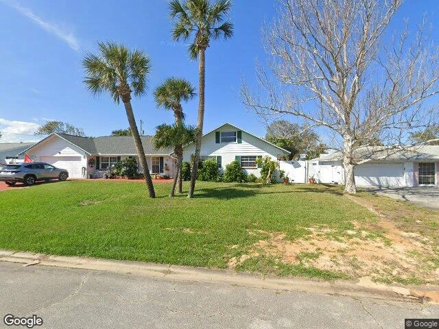 House image located at Ormond Beach, FL 32176