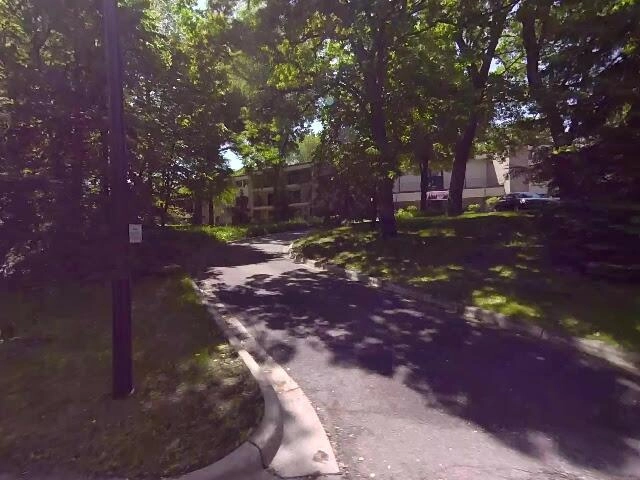 House image located at Hopkins, MN 55343