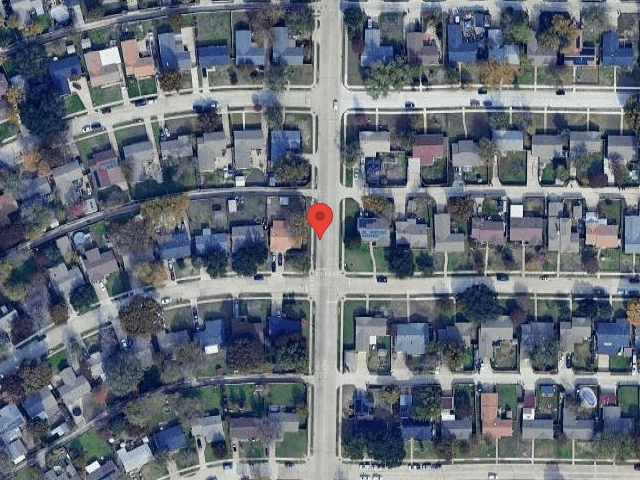 House image located at Macungie, PA 18062