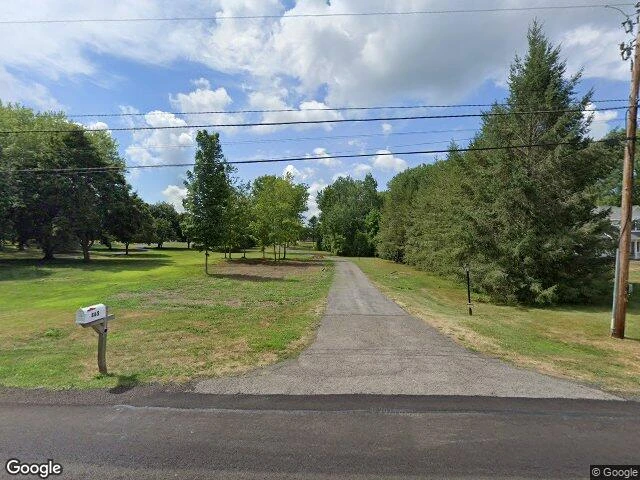 House image located at Spencerport, NY 14559