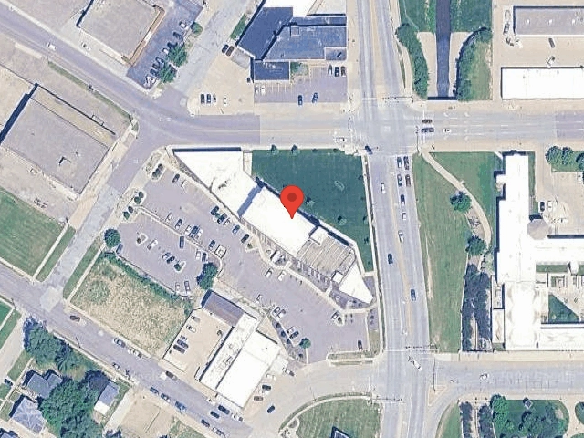 House image located at East Greenville, PA 18041