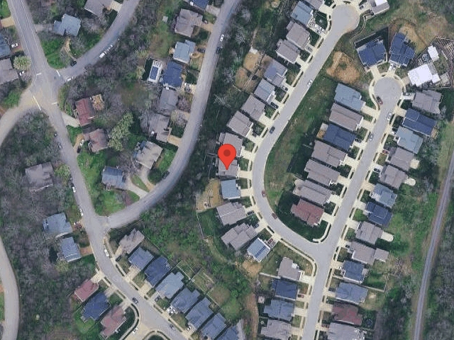 House image located at Nashville, TN 37211