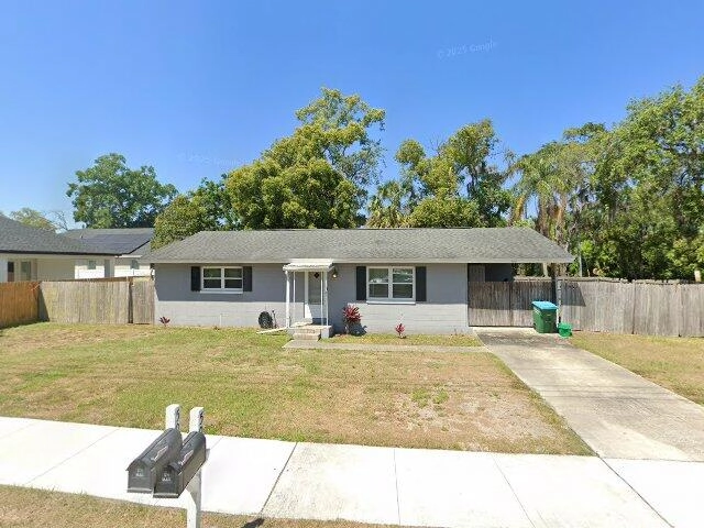 House image located at Cordell, OK 73632