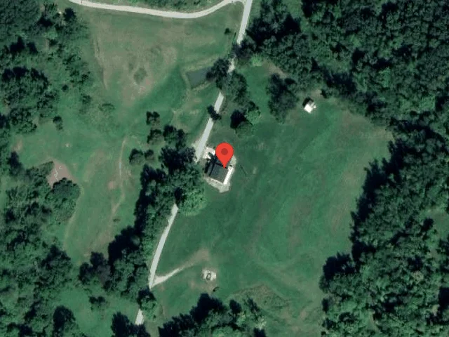 House image located at Prosperity, PA 15329