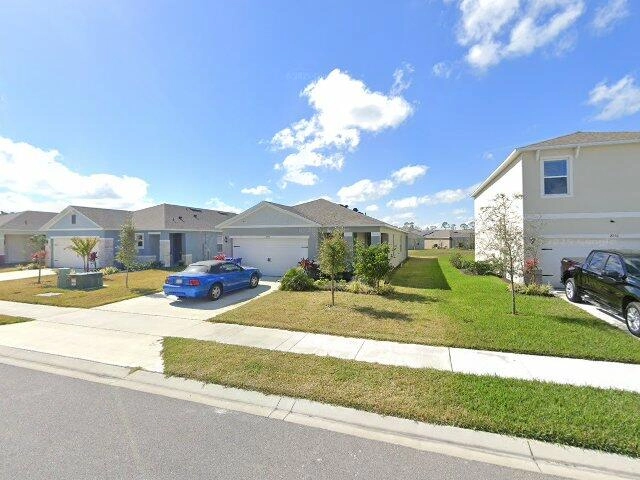 House image located at Ormond Beach, FL 32174