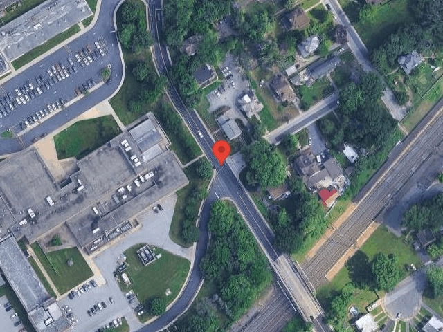 House image located at Plainfield, NJ 07062