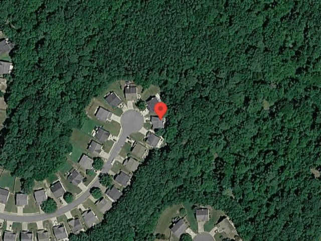 House image located at Goldston, NC 27252