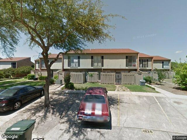 House image located at Pensacola, FL 32507