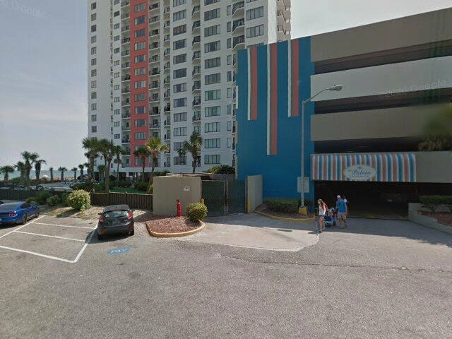 House image located at Myrtle Beach, SC 29577