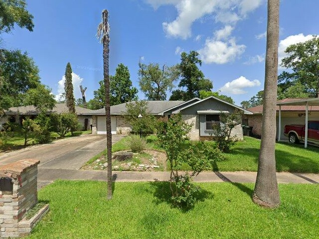 House image located at Houston, TX 77078
