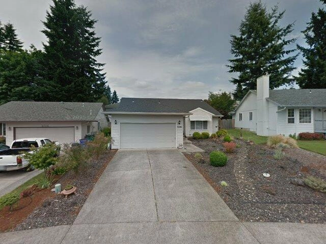House image located at Vancouver, WA 98661