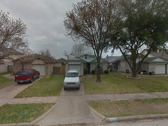 House image located at Cypress, TX 77433