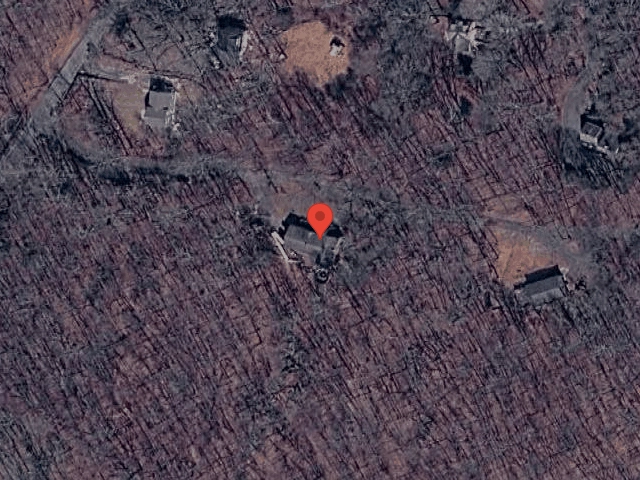 House image located at Montgomery, NY 12549